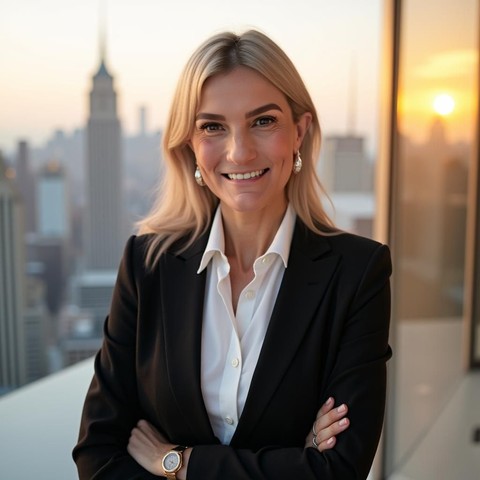 Tatiane Renwick